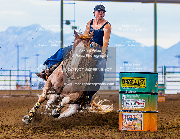 7-2-25-UBRA-JMrazPhotography-39