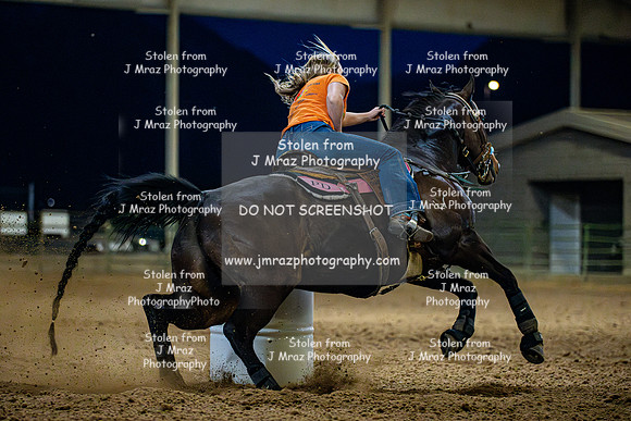 BarrelBuddies-Open-JMrazPhotography-330