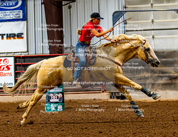 LWrightMemorial-Sat-Open-JMrazPhotography-259