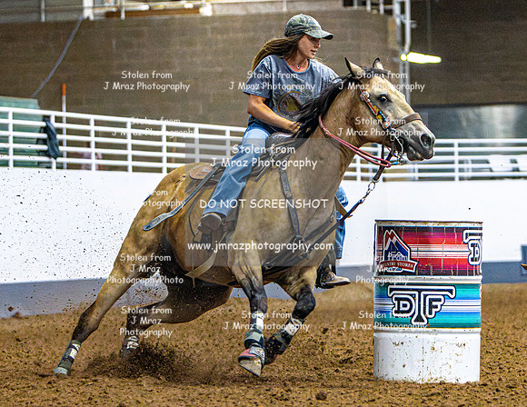 UBRA-July2024-Open1D-JMrazPhotography-56