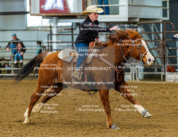 WBRA-OpenBarrels-JMrazPhotography-456