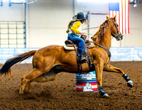 UBRA-Heber-2024-JMrazPhotoOpengraphy-Sat-1040