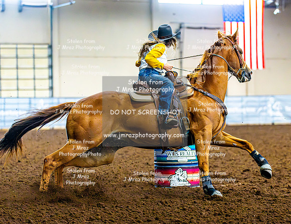 UBRA-Heber-2024-JMrazPhotoOpengraphy-Sat-1040