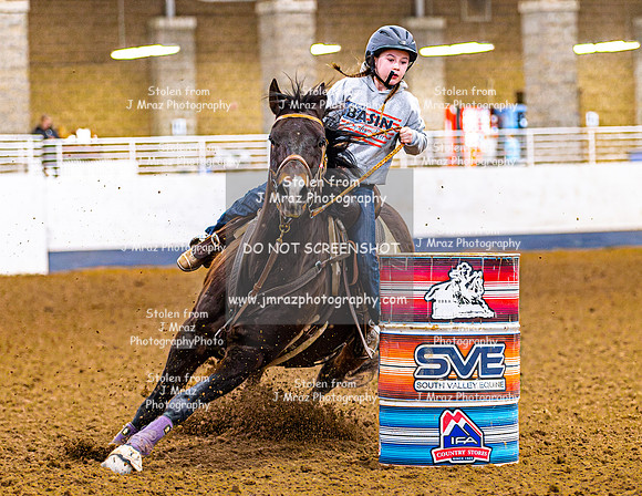 2-26-25-UBRABarrels-JMrazPhotography-8