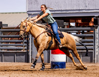 8-9-25-BarreBuddies-Open-JMrazPhotography-448