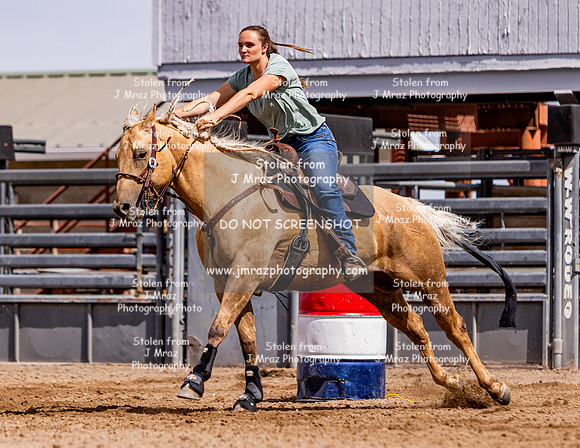 8-9-25-BarreBuddies-Open-JMrazPhotography-448