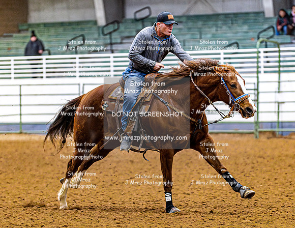 2-5-25-UBRAOpen-JMrazPhotography-58