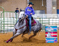 UBRA-Dec15-Open-JMrazPhotography-127