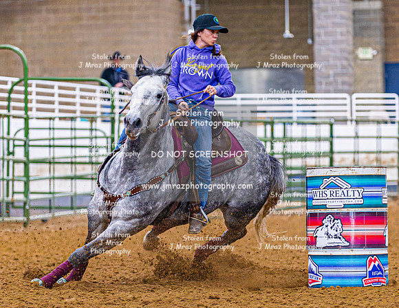 UBRA-Dec15-Open-JMrazPhotography-127