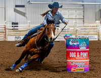 SunDog&PonyShow-May-JMrazPhotography-860