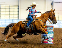 UBRA-Heber-2024-JMrazPhotoOpengraphy-Sat-591