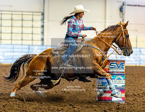 UBRA-Heber-2024-JMrazPhotoOpengraphy-Sat-591