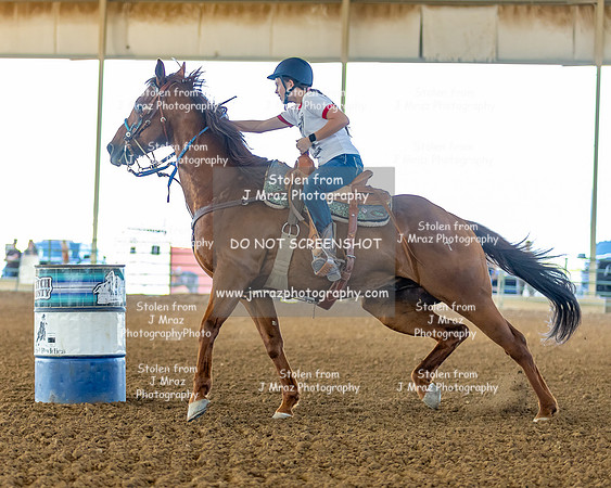 5-21-25-BBYouth-JMrazPhotography-26