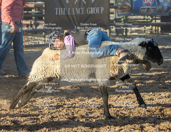 RMPRA-Genola-2024-JMrazPhotography-MuttonBusting-58
