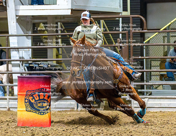 CUBRA-NFR-JMrazPhotography-723