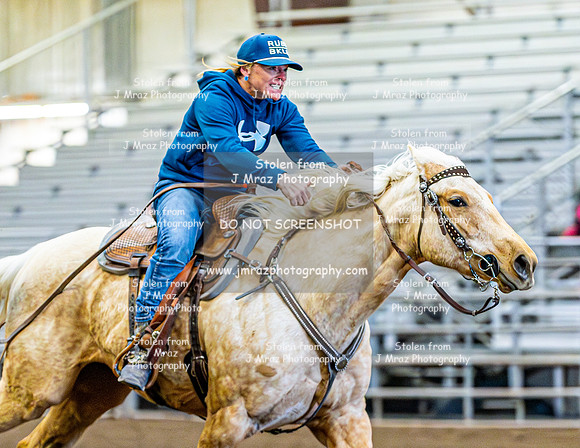 3-30-25-DiamondD-OpenBarrels-JMrazPhotography-152