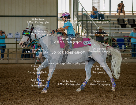 SLC4H-JMrazPhotography-37
