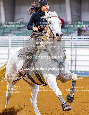 UBRA-Dec15-Open-JMrazPhotography-197