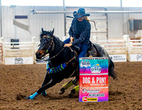 SatDog&PonyShow-May-JMrazPhotography-641