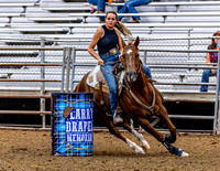 8-15-25-LDMemorial-Open-JMrazPhotography-281