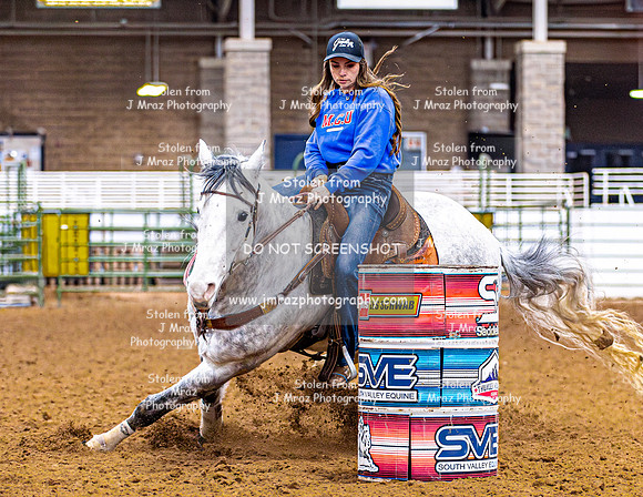 2-5-25-UBRAOpen-JMrazPhotography-31