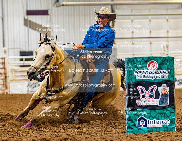LWrightMemorial-Sun-Open-JMrazPhotography-16