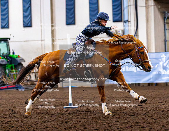 Fri-UBRAPoles-JMrazPhotography-81