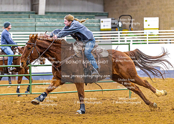 1-8-25-UBRAOpen-JMrazPhotography-1