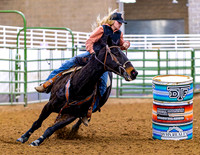 UBRA-Nov24-Open-JMrazPhotography-434