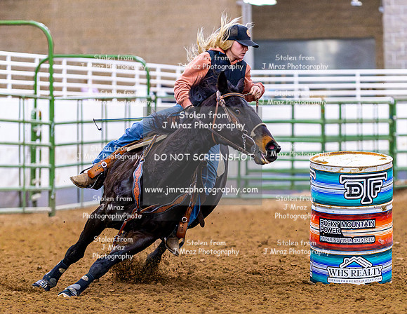 UBRA-Nov24-Open-JMrazPhotography-434