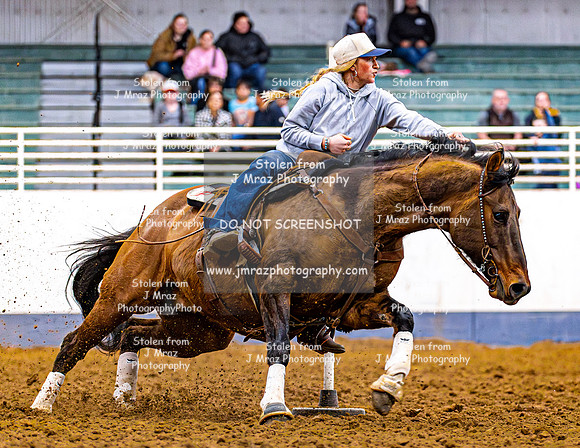 2-26-25-UBRAPoles-JMrazPhotography-10