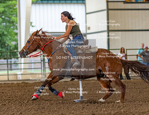 7-1-25-UBRAOpen-JMrazPhotography-68
