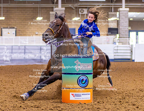 6-21-25-UBRAOpenBarrels-JMrazPhotography-344