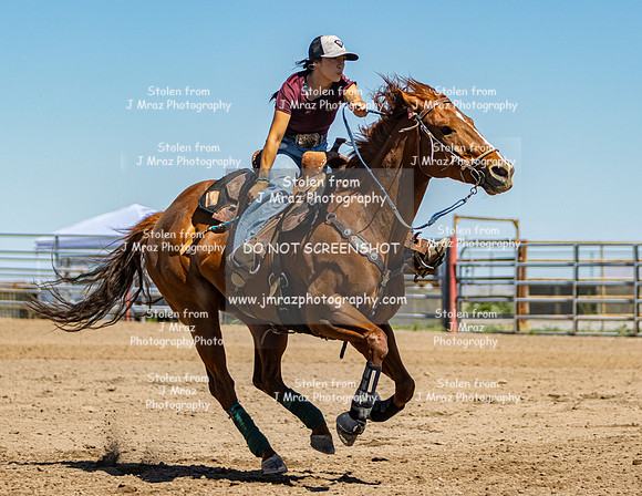 DiamondD-June2024-OpenBarrels-JMrazPhotography-559