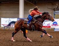 Sat-UBRAOpenBarrels-JMrazPhotography-55