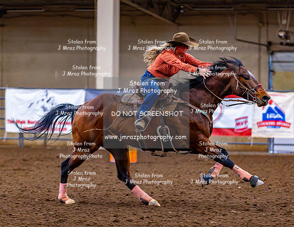 Sat-UBRAOpenBarrels-JMrazPhotography-55