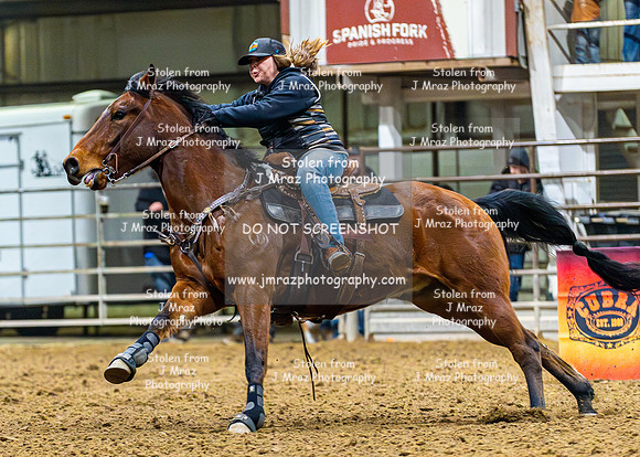 CUBRA-NFR-JMrazPhotography-602