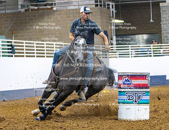 UBRA-July2024-Amateur-JMrazPhotography-11
