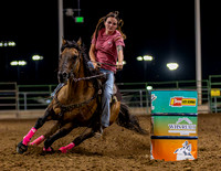 8-25-25-UBRAOpen-JMrazPhotography-2