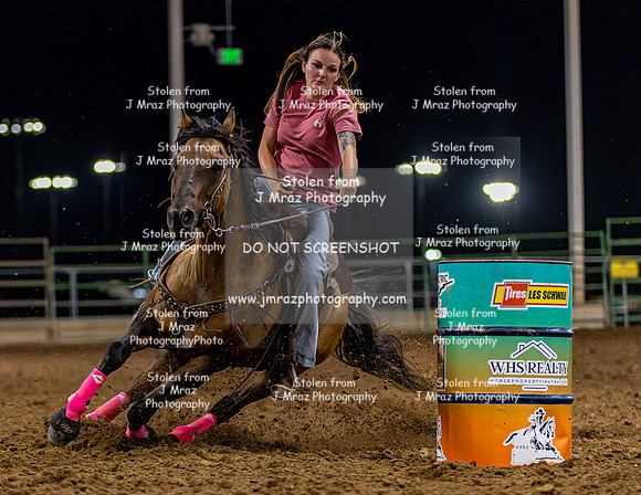 8-25-25-UBRAOpen-JMrazPhotography-2