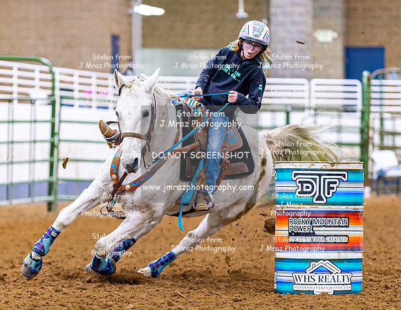 UBRA-Nov24-Youth-JMrazPhotography-32