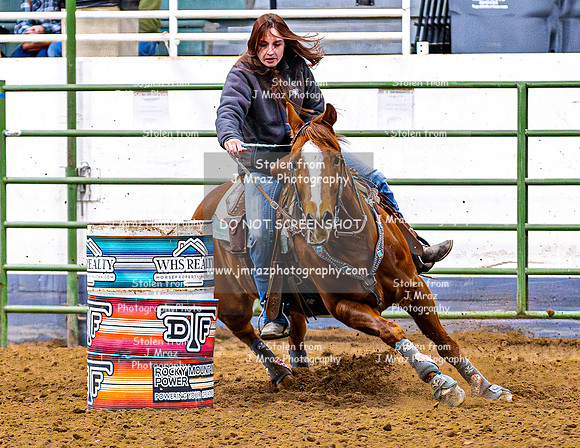 2-5-25-UBRAOpen-JMrazPhotography-6