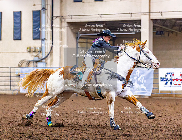 Fri-UBRAOpenBarrels-JMrazPhotography-684