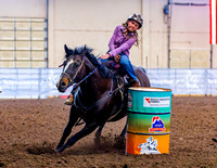 Sun-UBRA-OpenBarrels-JMrazPhotography-427