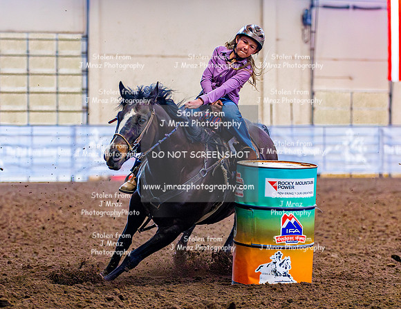 Sun-UBRA-OpenBarrels-JMrazPhotography-427