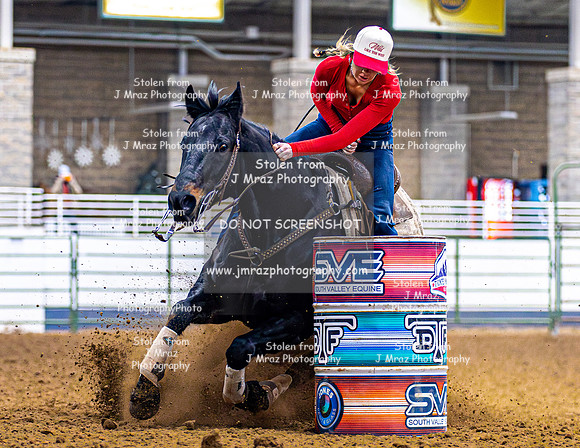 1-22-25-UBRAOpen-JMrazPhotography-1