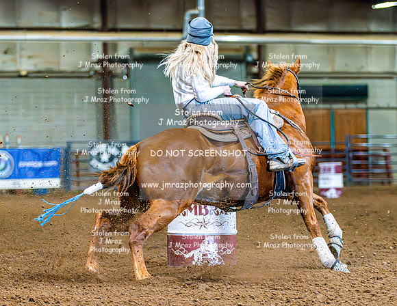 RMBRA-Nov2024-Futurity-JMrazPhotography-56