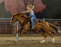 TomatoDaysBarrelRace-Aug2024-JMrazPhotography-876