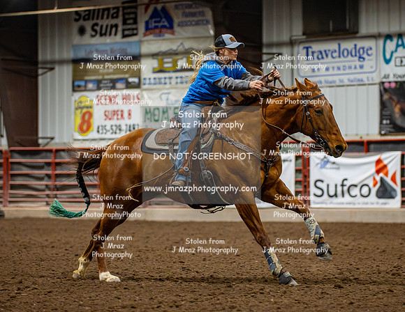Dog&PonyShow-JMrazPhotography2024-962