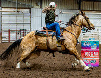 FriDog&PonyShow-May-JMrazPhotography-929